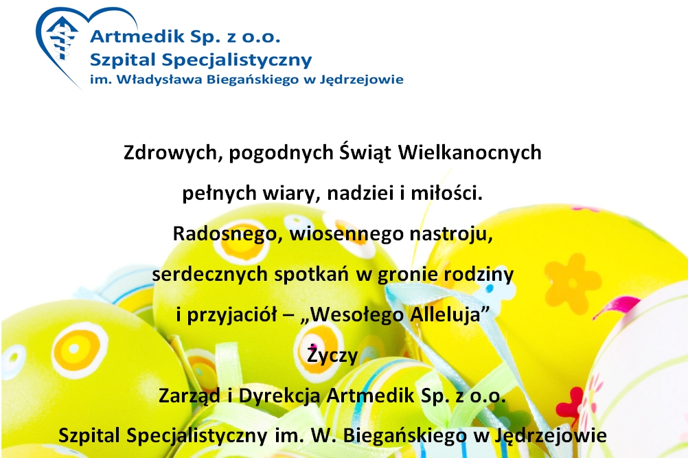 http://zozjedrzejow.internetdsl.pl/dok/2014/wielkanoc2014.jpg